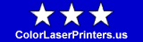 Color Laser Printers